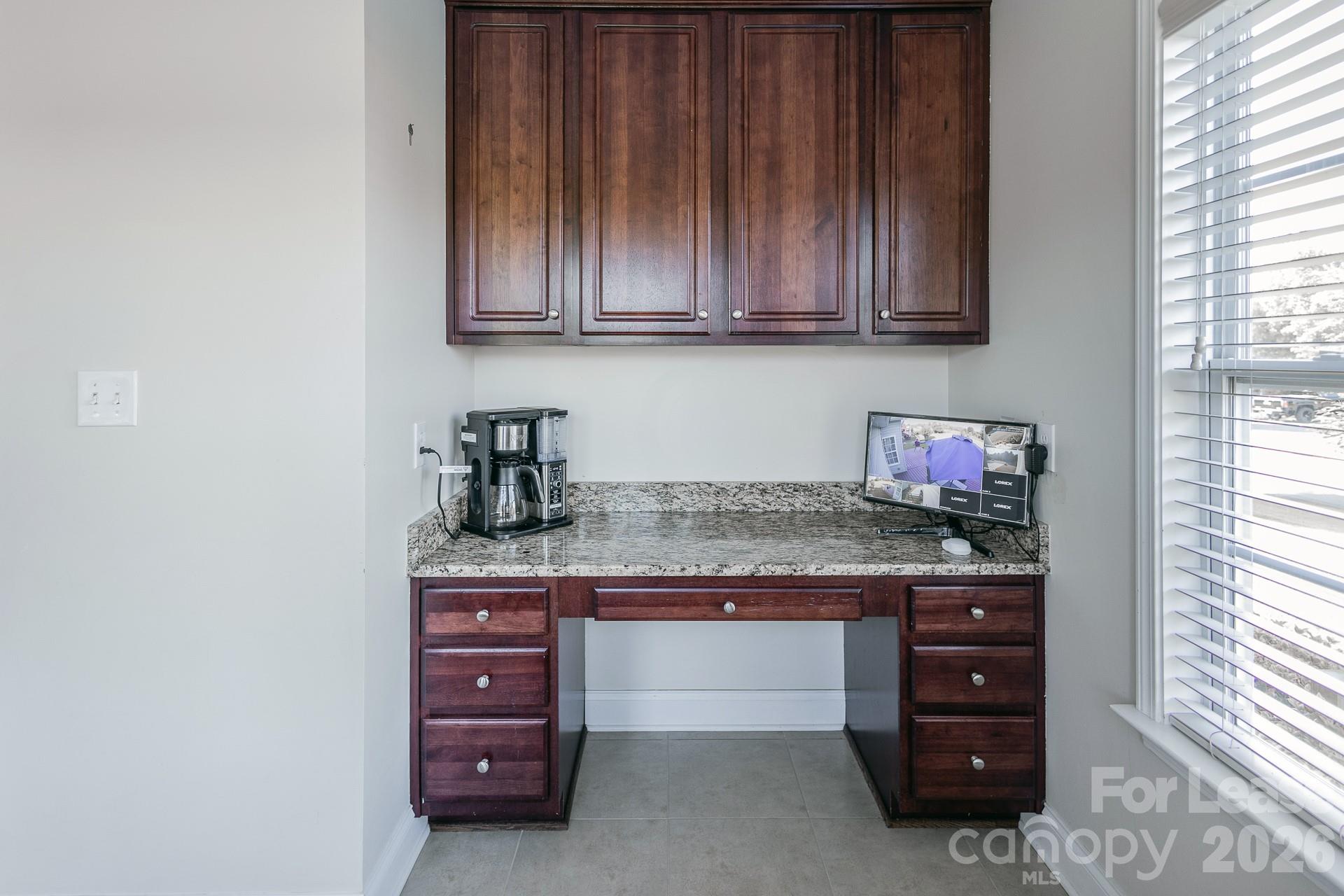 141 Logan Ridge Drive Statesville, NC 28677 - Photo 23 of 48