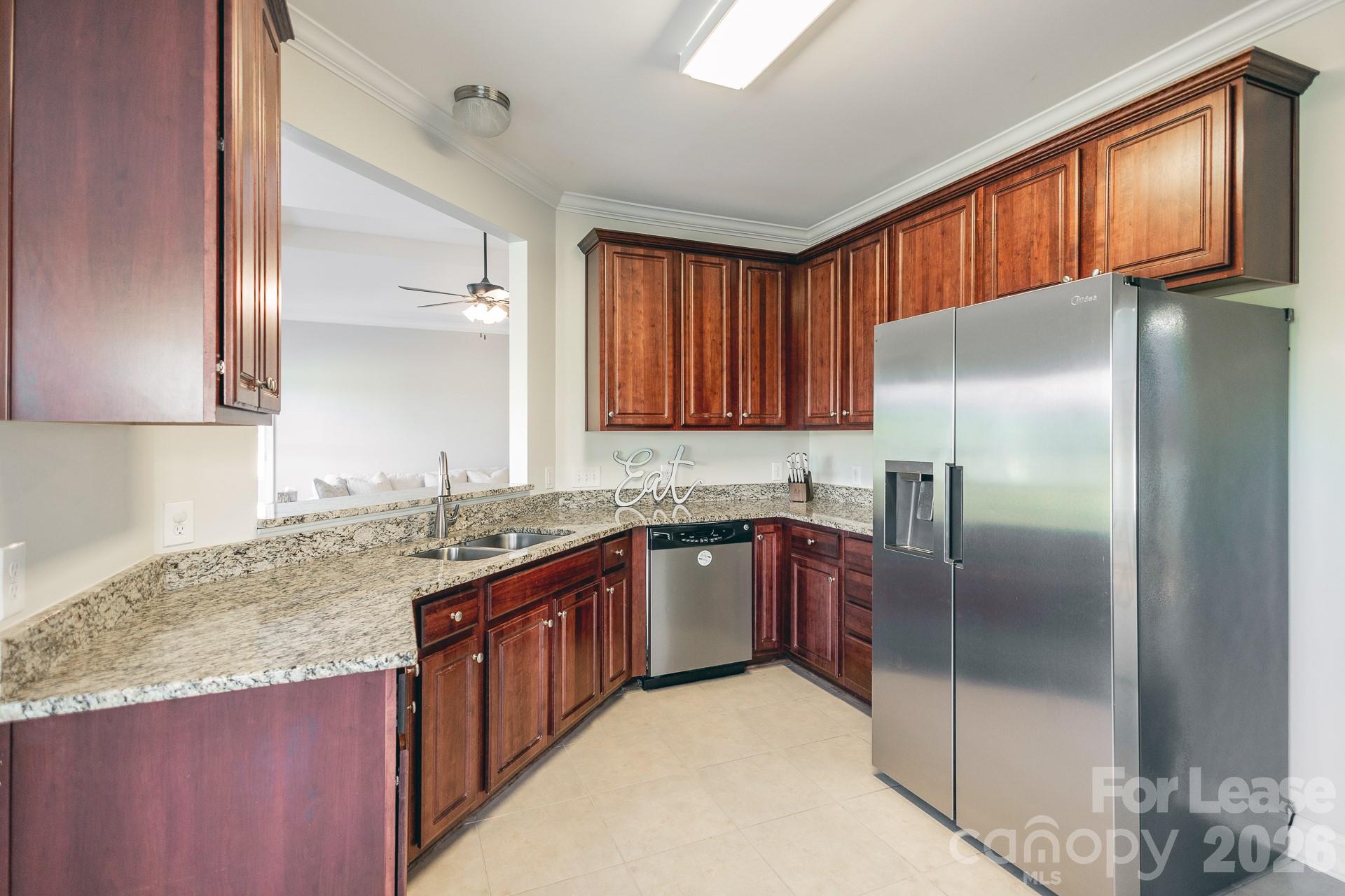 141 Logan Ridge Drive Statesville, NC 28677 - Photo 24 of 48