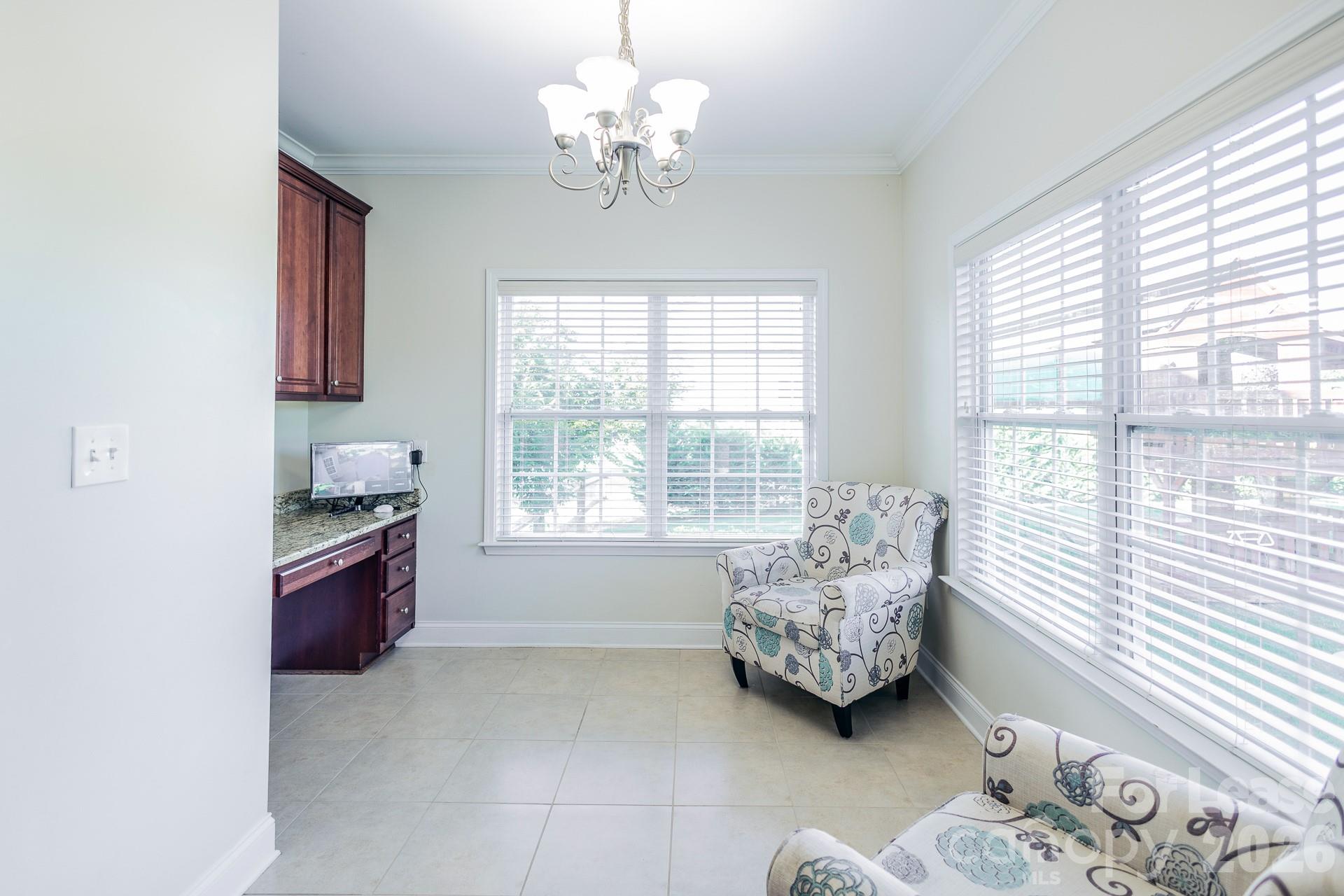 141 Logan Ridge Drive Statesville, NC 28677 - Photo 25 of 48