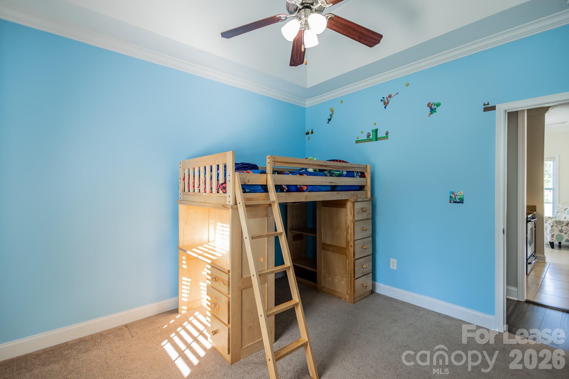 141 Logan Ridge Drive Statesville, NC 28677 - Photo 27 of 48