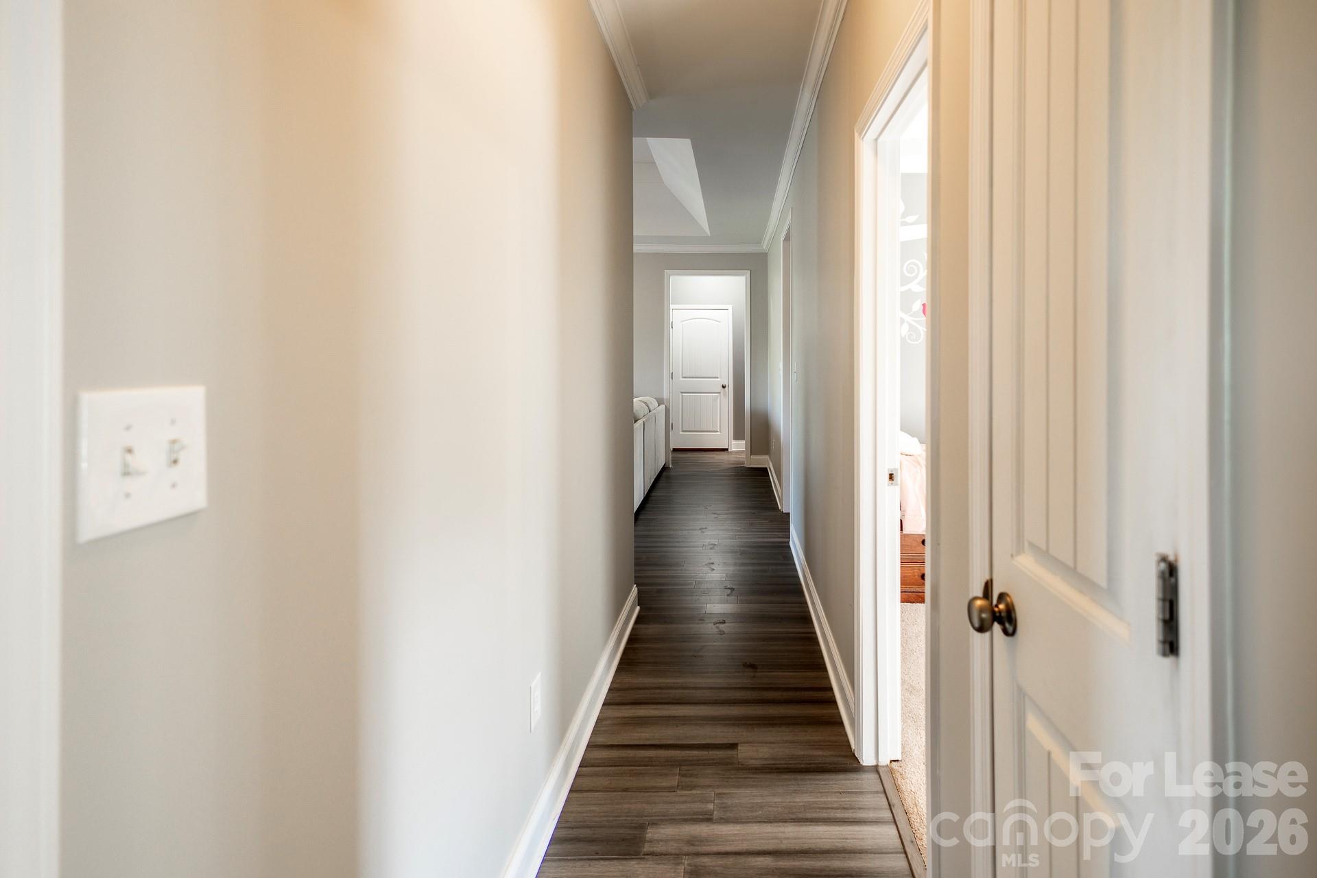 141 Logan Ridge Drive Statesville, NC 28677 - Photo 29 of 48