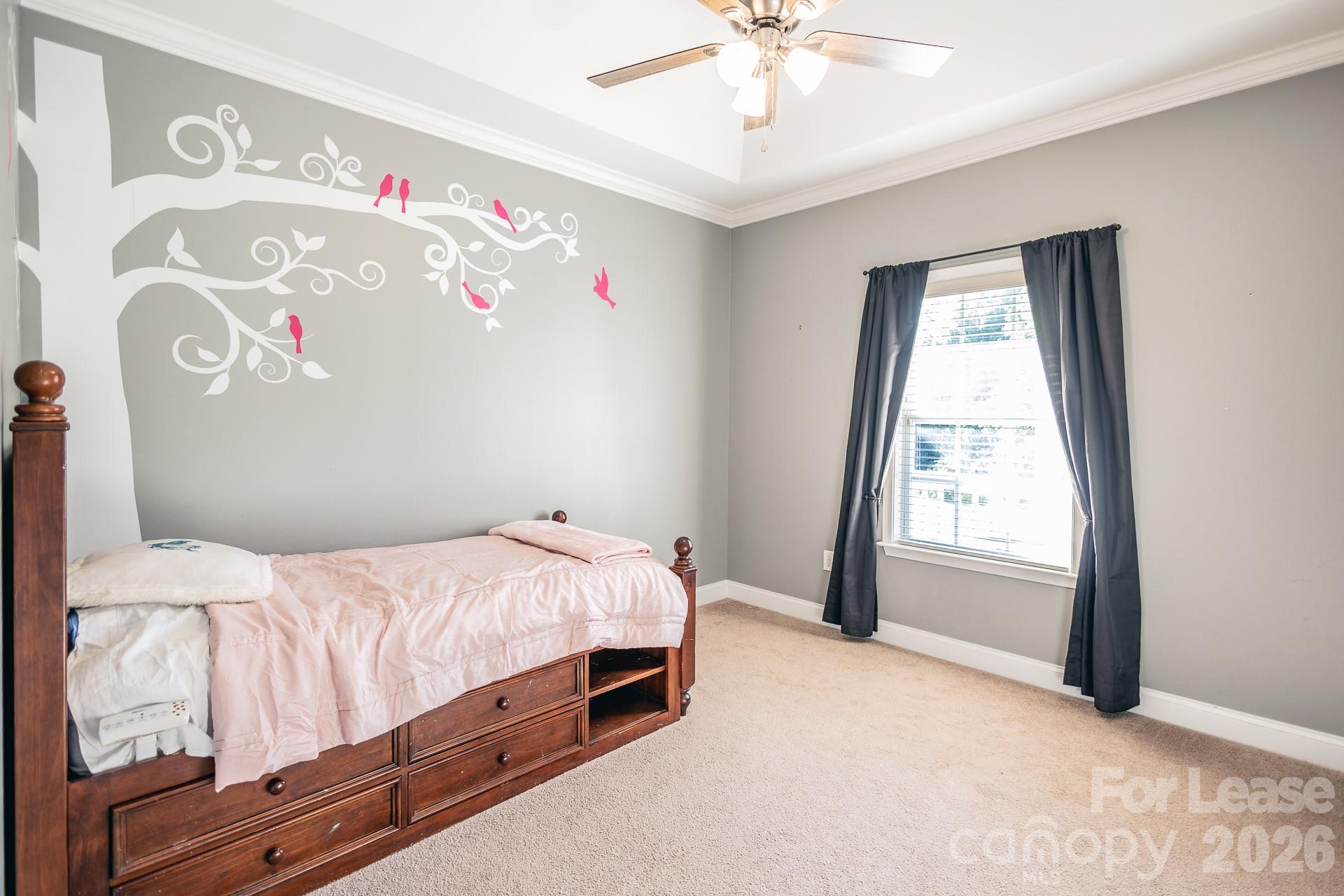 141 Logan Ridge Drive Statesville, NC 28677 - Photo 30 of 48