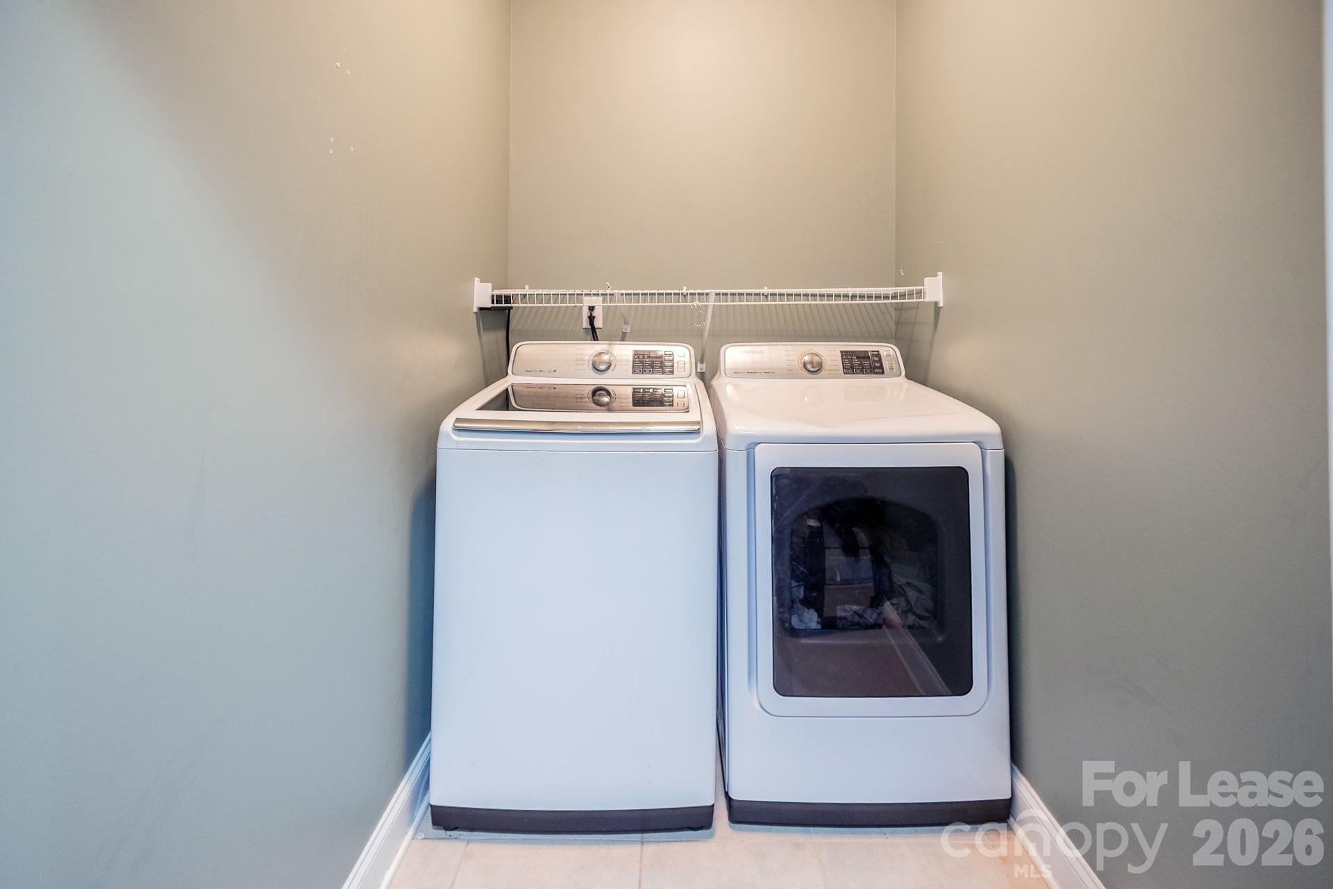 141 Logan Ridge Drive Statesville, NC 28677 - Photo 32 of 48