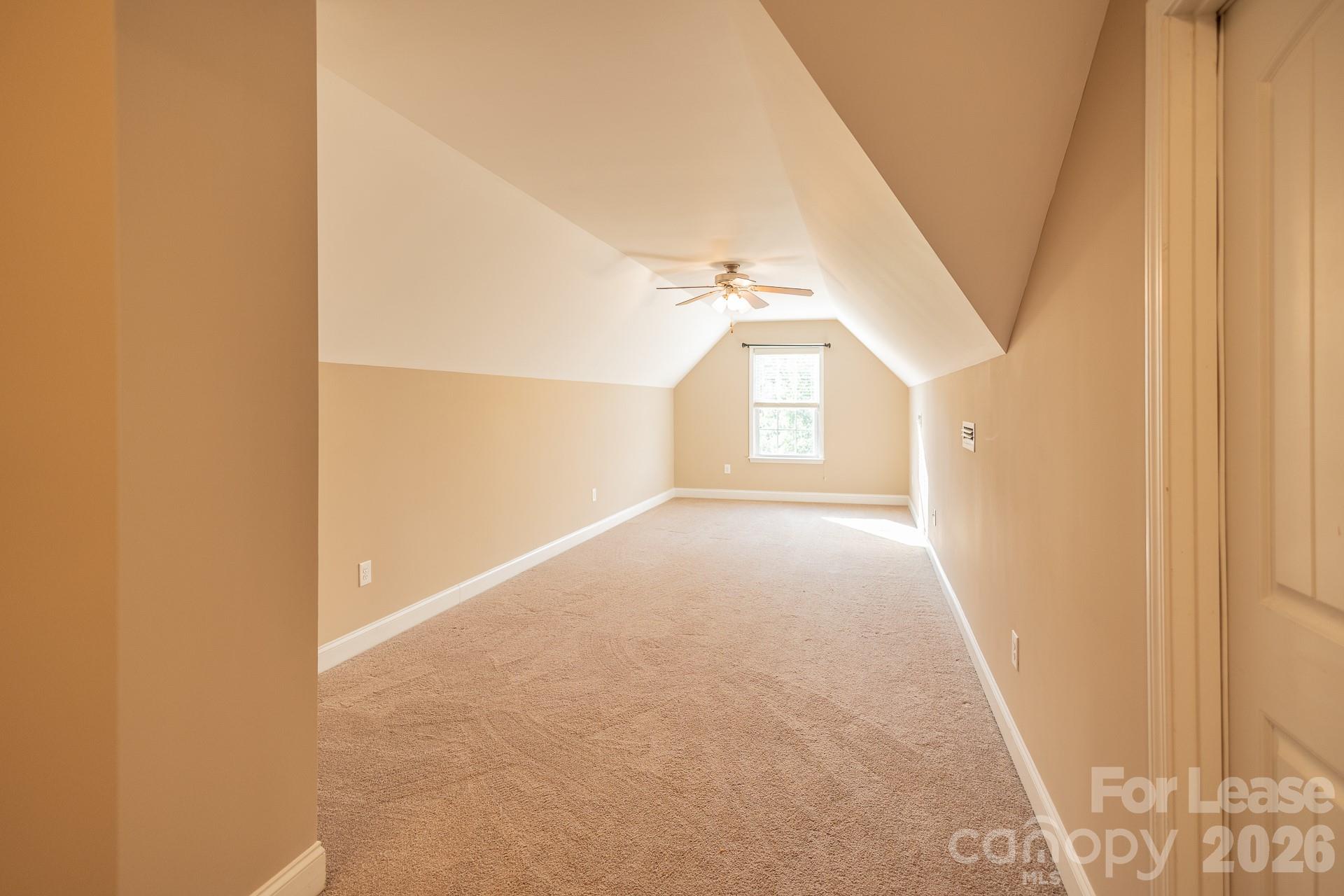 141 Logan Ridge Drive Statesville, NC 28677 - Photo 34 of 48