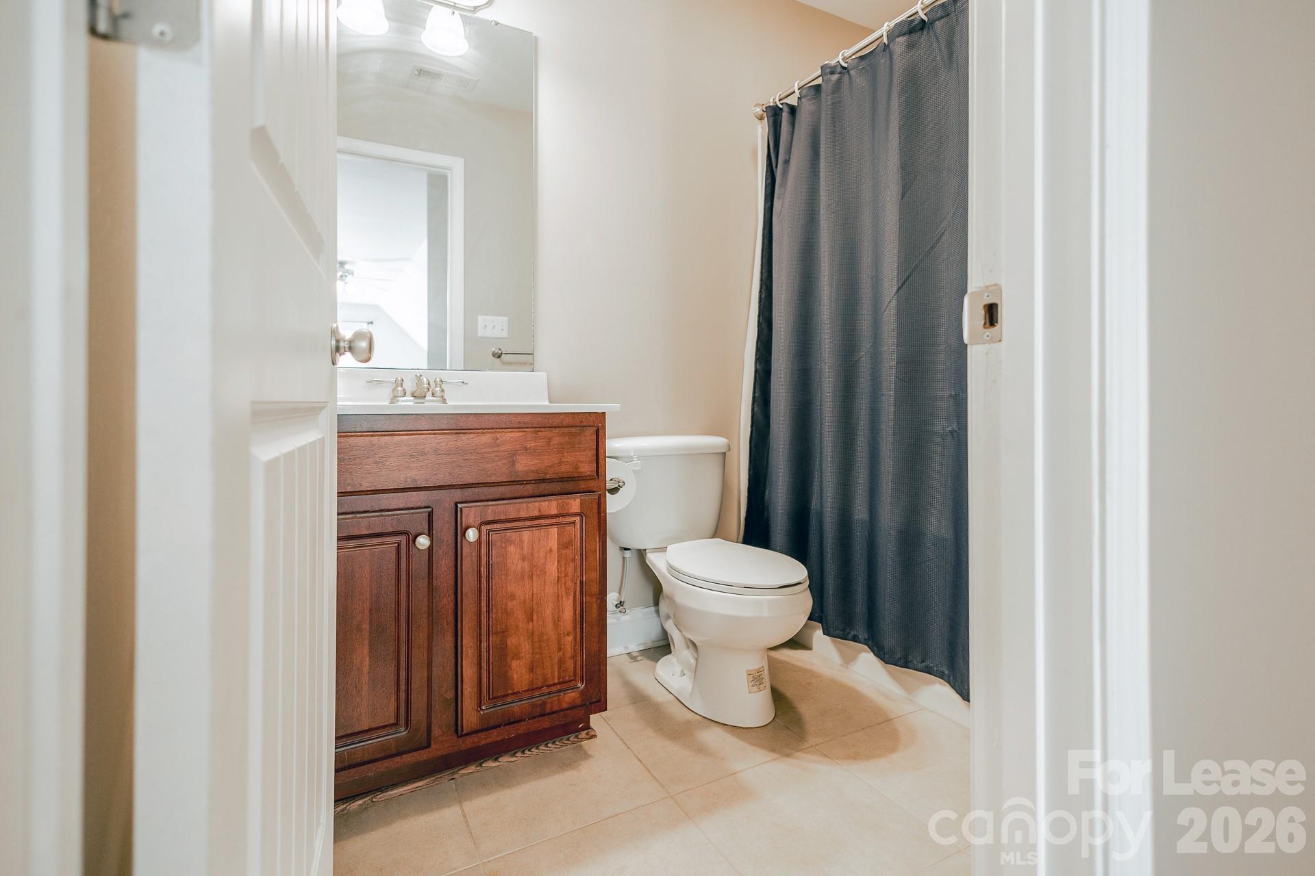 141 Logan Ridge Drive Statesville, NC 28677 - Photo 35 of 48