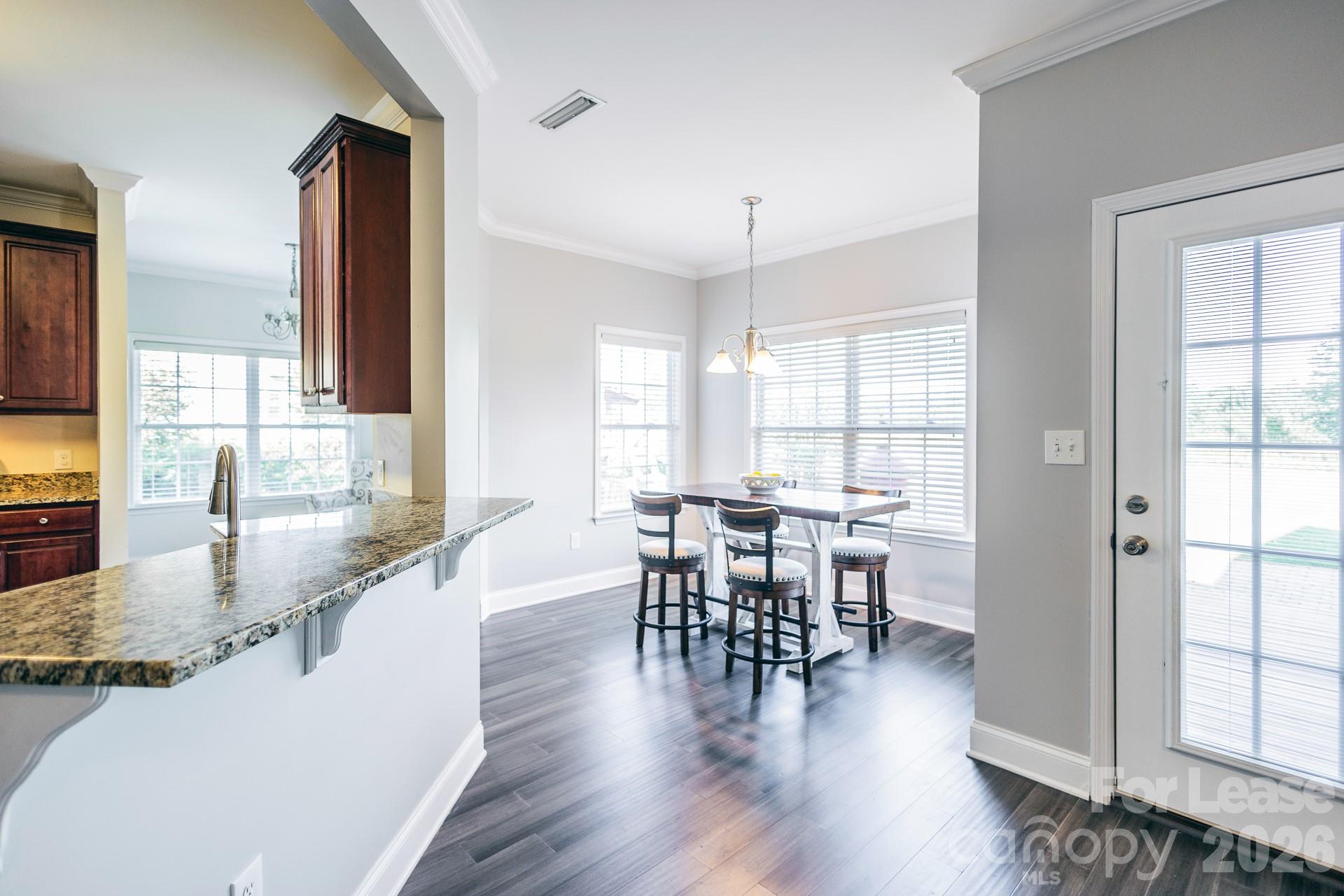 141 Logan Ridge Drive Statesville, NC 28677 - Photo 8 of 48