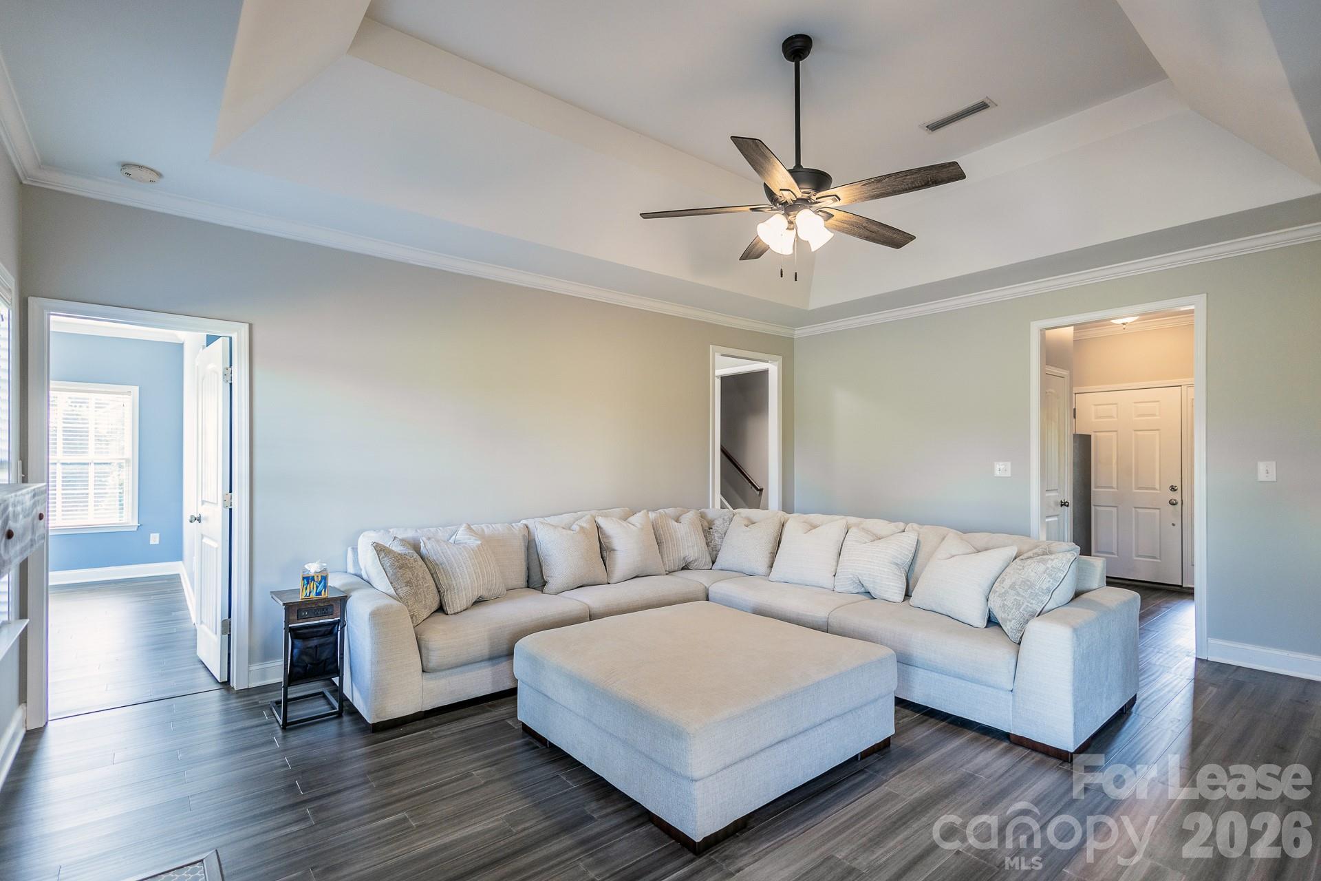 141 Logan Ridge Drive Statesville, NC 28677 - Photo 9 of 48