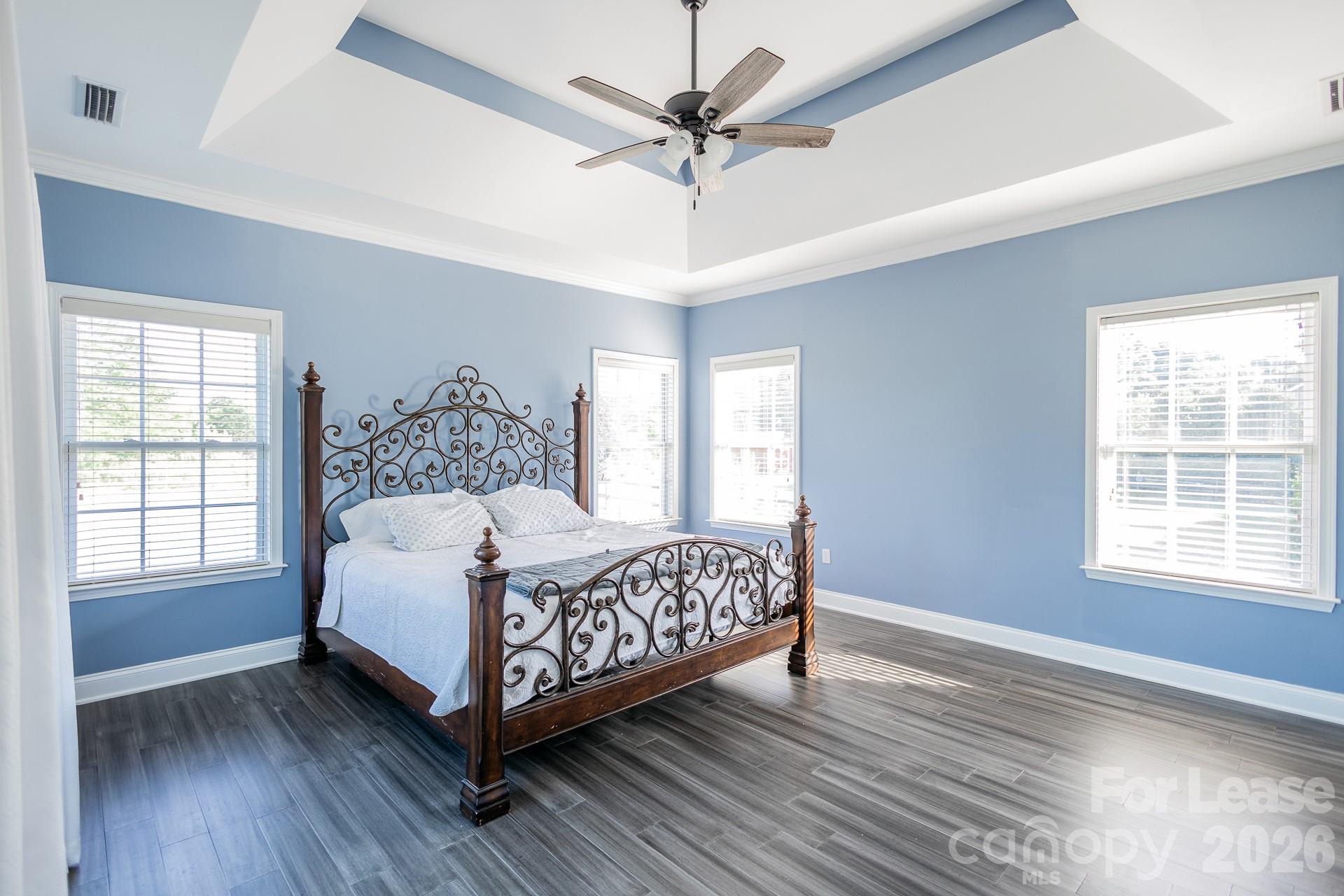 141 Logan Ridge Drive Statesville, NC 28677 - Photo 10 of 48