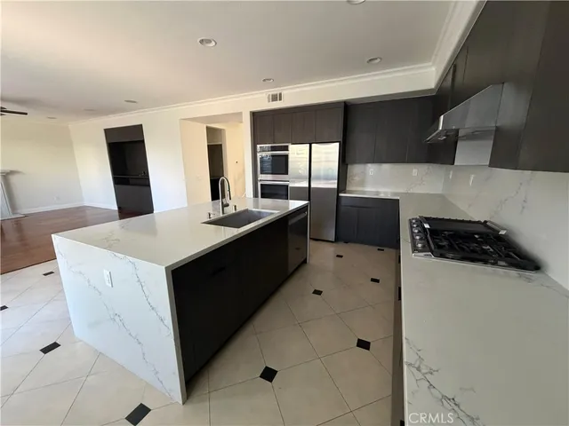 $5,800 | 11516 Venezia Way, Porter Ranch, CA 91326