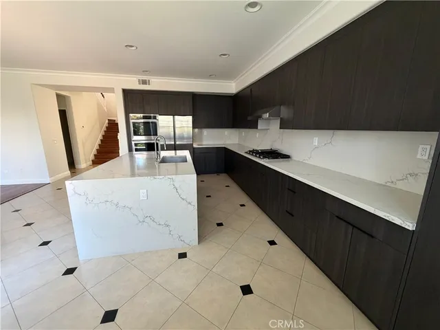 $5,800 | 11516 Venezia Way, Porter Ranch, CA 91326