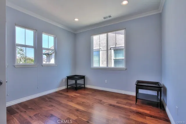 $5,800 | 11516 Venezia Way, Porter Ranch, CA 91326