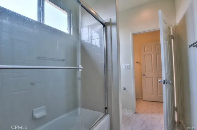 $5,800 | 11516 Venezia Way, Porter Ranch, CA 91326