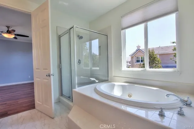 $5,800 | 11516 Venezia Way, Porter Ranch, CA 91326