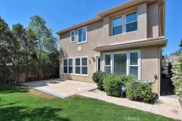 $5,800 | 11516 Venezia Way, Porter Ranch, CA 91326