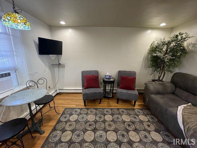 813 West Berry Street Fort Wayne, IN 46802 - Photo 29 of 33