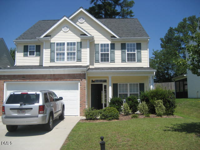 5217 Anchorage Way Raleigh, NC 27610 - Photo 1 of 28 Picture 931