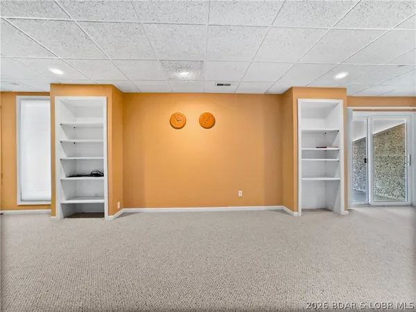 $990,000 | 2209 Standing Rock Road, Camdenton, MO 65020