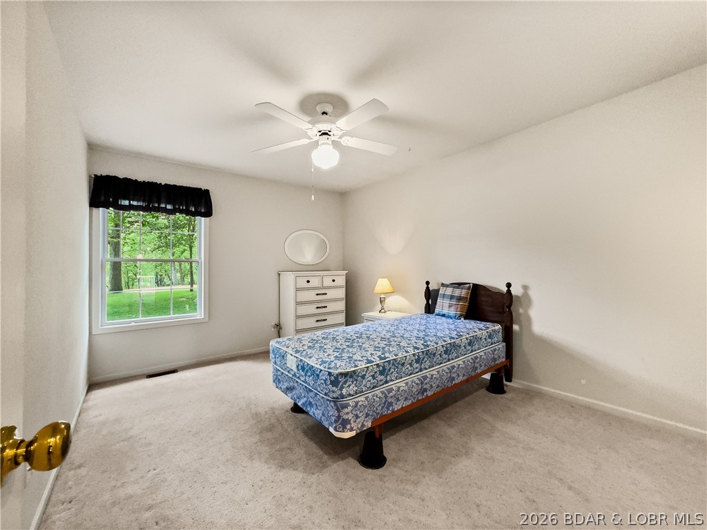 2209 Standing Rock Road Camdenton, MO 65020 - Photo 36 of 70 Bedroom 2