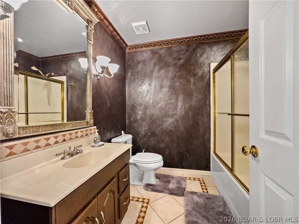 2209 Standing Rock Road Camdenton, MO 65020 - Photo 38 of 70 Bathroom