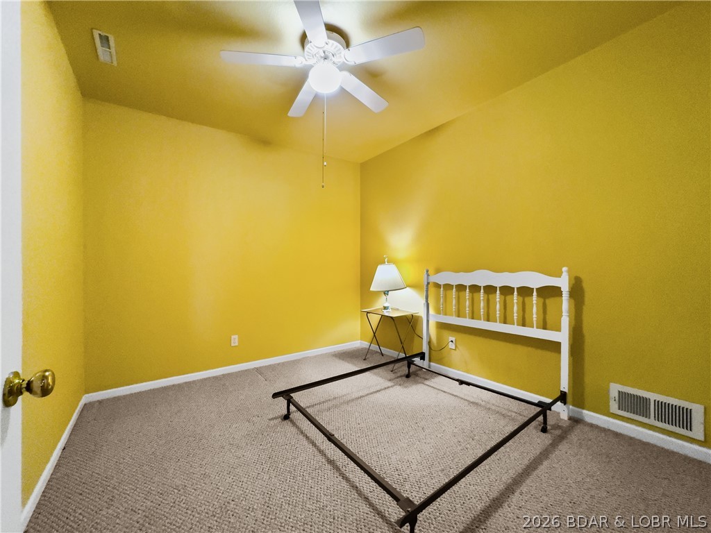 2209 Standing Rock Road Camdenton, MO 65020 - Photo 40 of 70 Bedroom 3