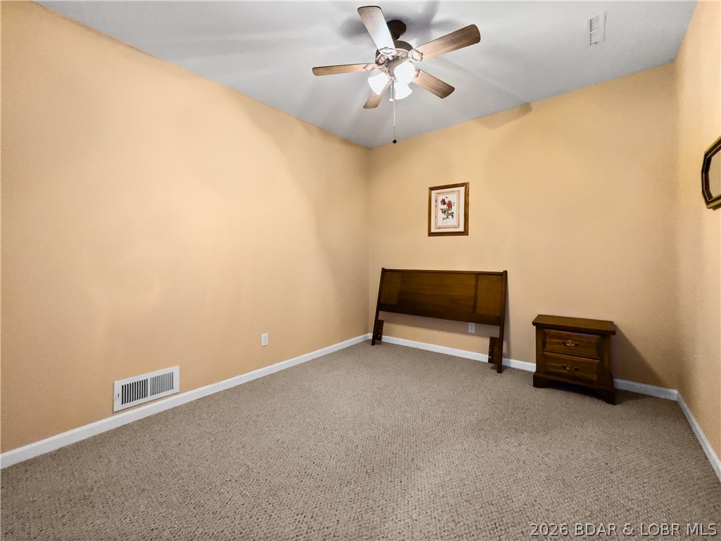 2209 Standing Rock Road Camdenton, MO 65020 - Photo 43 of 70 Bedroom 4