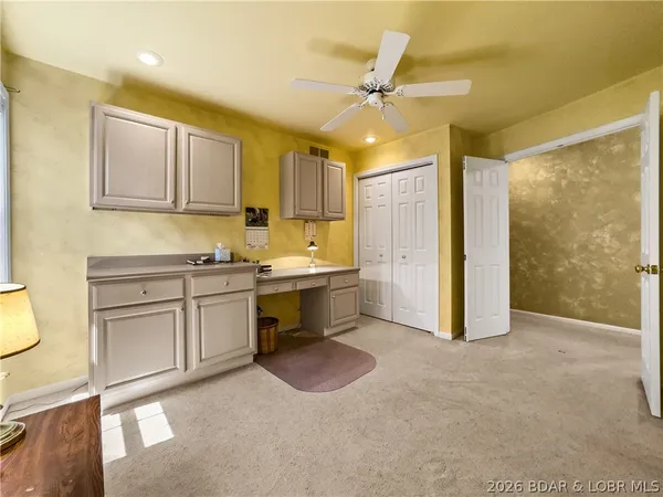 $990,000 | 2209 Standing Rock Road, Camdenton, MO 65020