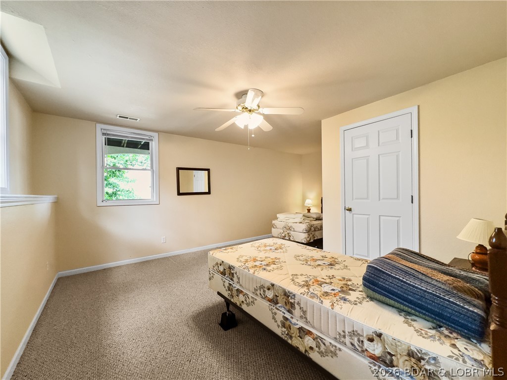 2209 Standing Rock Road Camdenton, MO 65020 - Photo 48 of 70 Bedroom 6