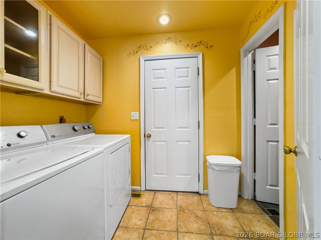 2209 Standing Rock Road Camdenton, MO 65020 - Photo 51 of 70 Laundry