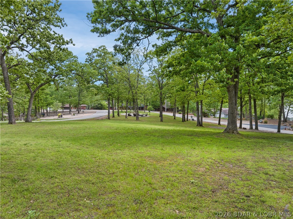 2209 Standing Rock Road Camdenton, MO 65020 - Photo 66 of 70 Boyd Estates Picnic Area