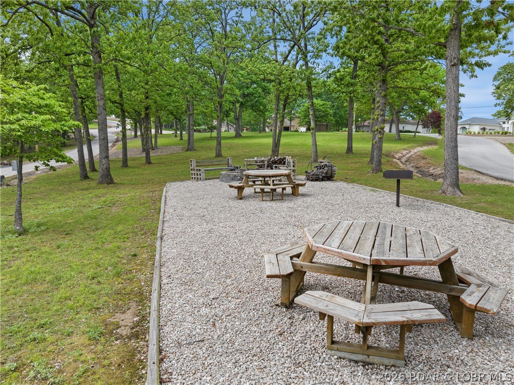 2209 Standing Rock Road Camdenton, MO 65020 - Photo 67 of 70 Boyd Estates Picnic Area
