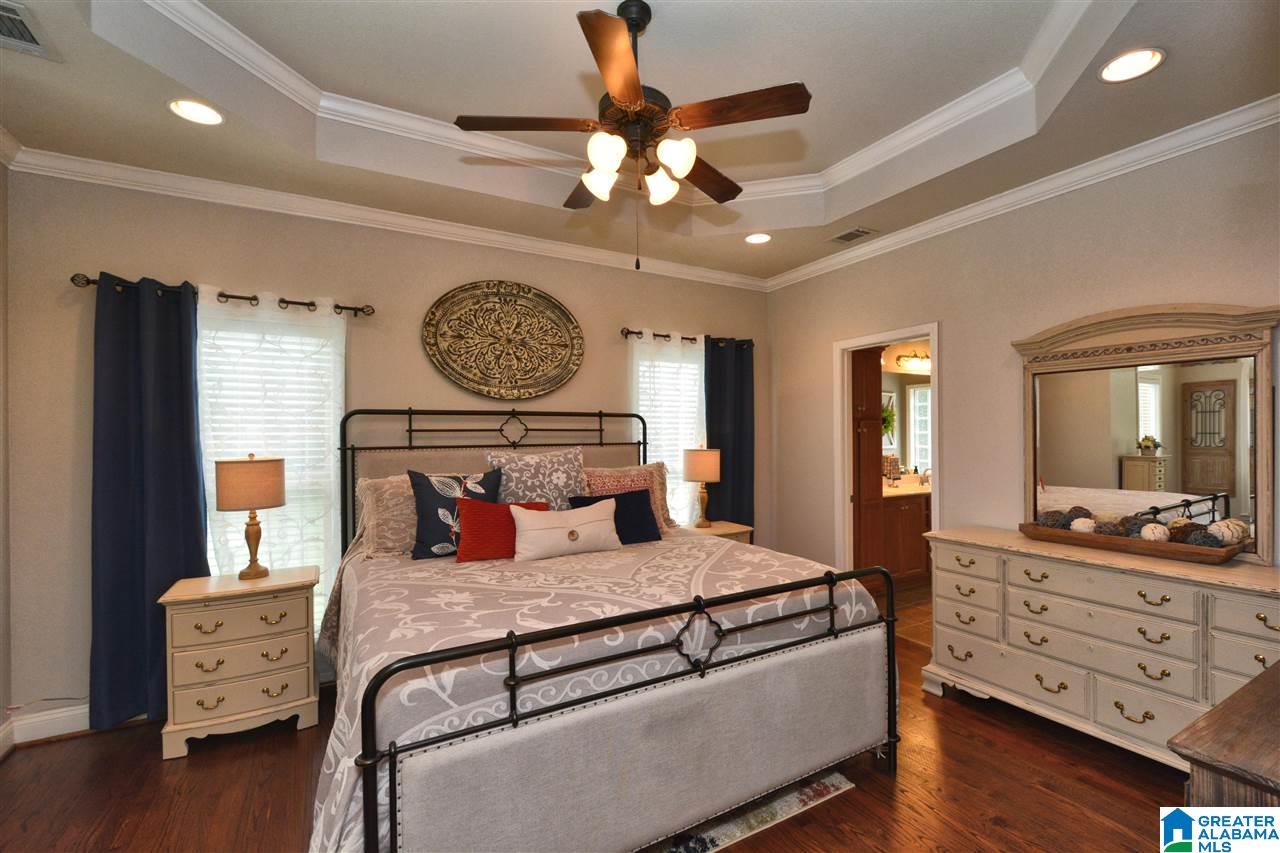 40 Baron Drive Chelsea, AL 35043 - Photo 23 of 45
