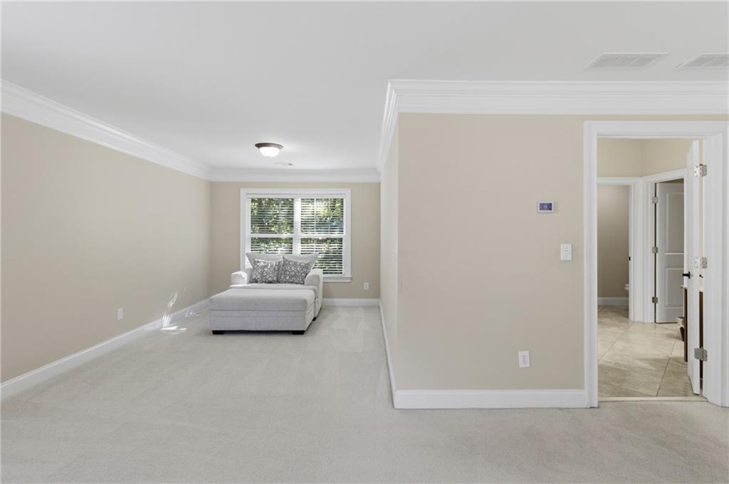 2572 Carnot Court Duluth, GA 30097 - Photo 37 of 64