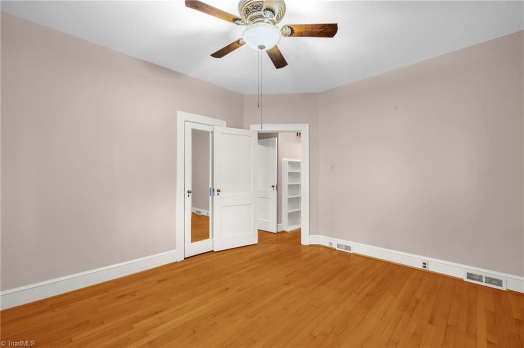 1222 East Meadow Road Eden, NC 27288 - Photo 19 of 43