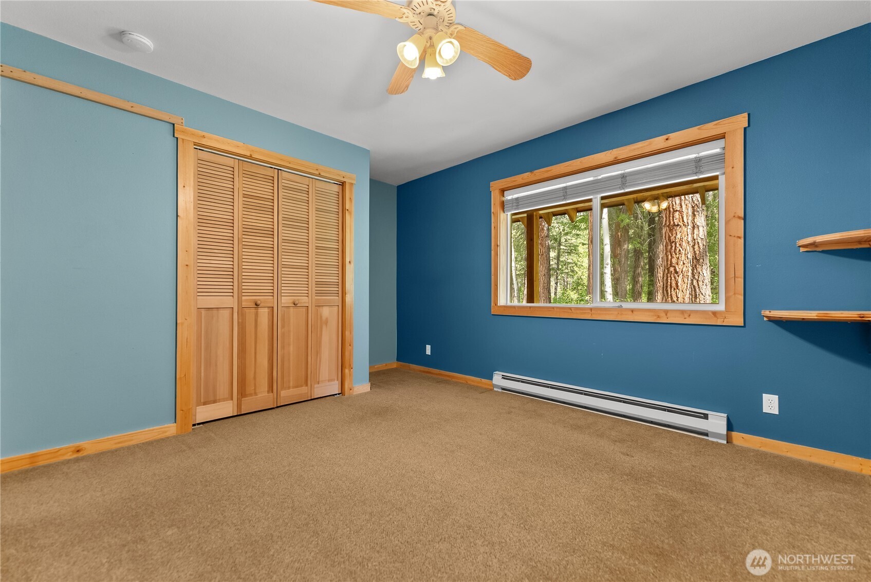 18 Deer Run Loop Road Winthrop, WA 98862 - Photo 20 of 40 Gallery Image 20