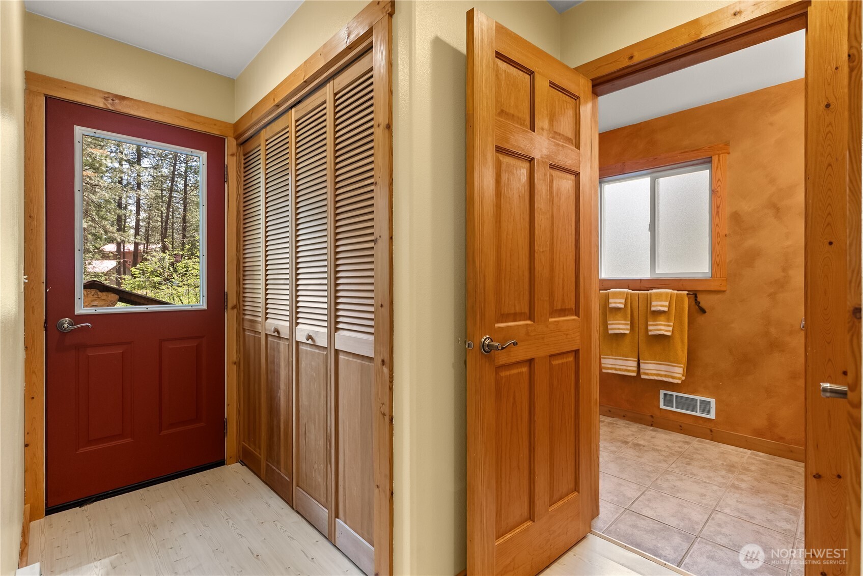 18 Deer Run Loop Road Winthrop, WA 98862 - Photo 21 of 40 Gallery Image 21