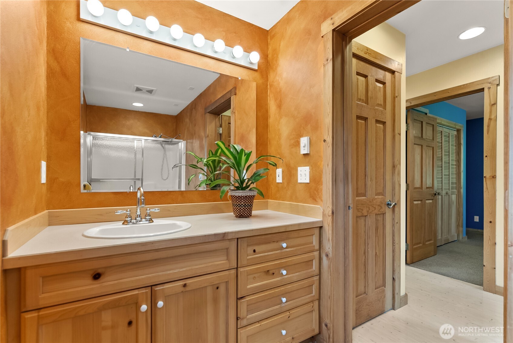 18 Deer Run Loop Road Winthrop, WA 98862 - Photo 22 of 40 Gallery Image 22