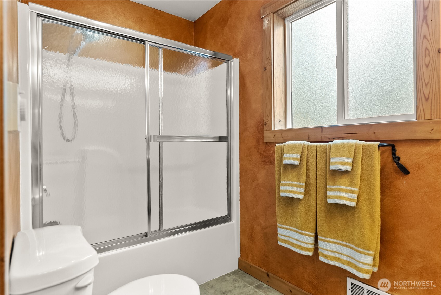 18 Deer Run Loop Road Winthrop, WA 98862 - Photo 23 of 40 Gallery Image 23