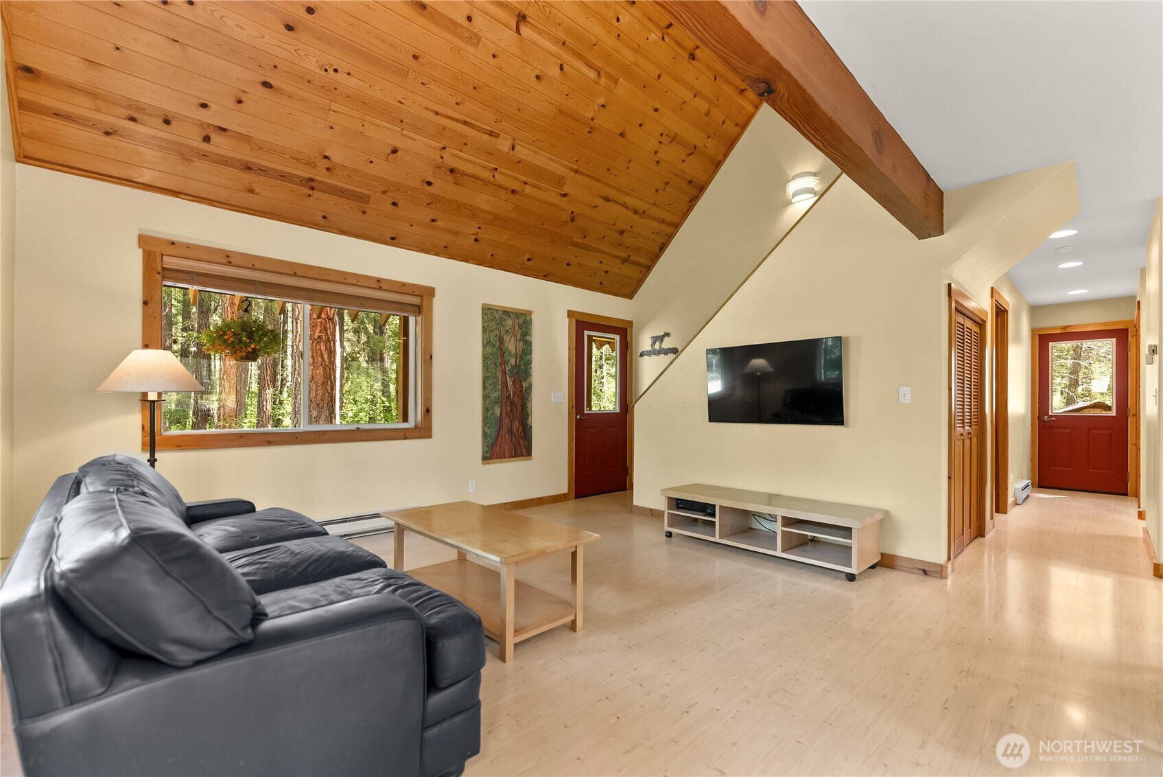 18 Deer Run Loop Road Winthrop, WA 98862 - Photo 28 of 40 Gallery Image 28