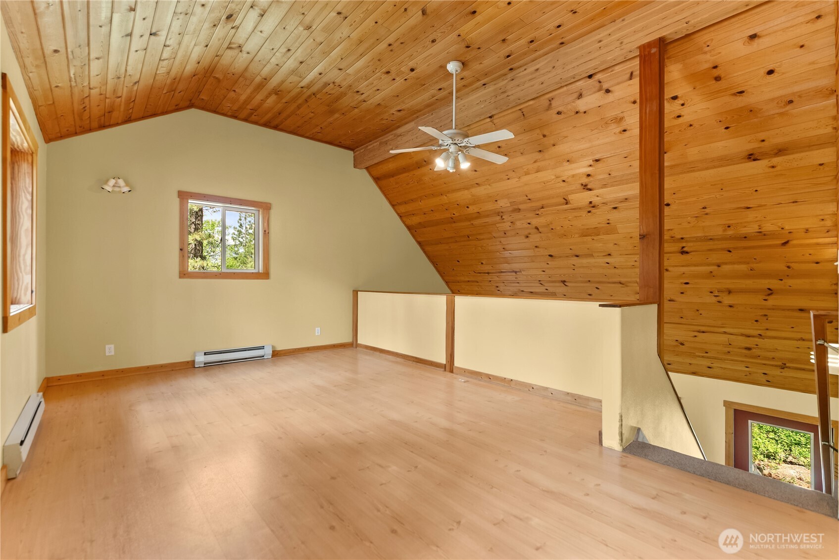 18 Deer Run Loop Road Winthrop, WA 98862 - Photo 30 of 40 Gallery Image 30