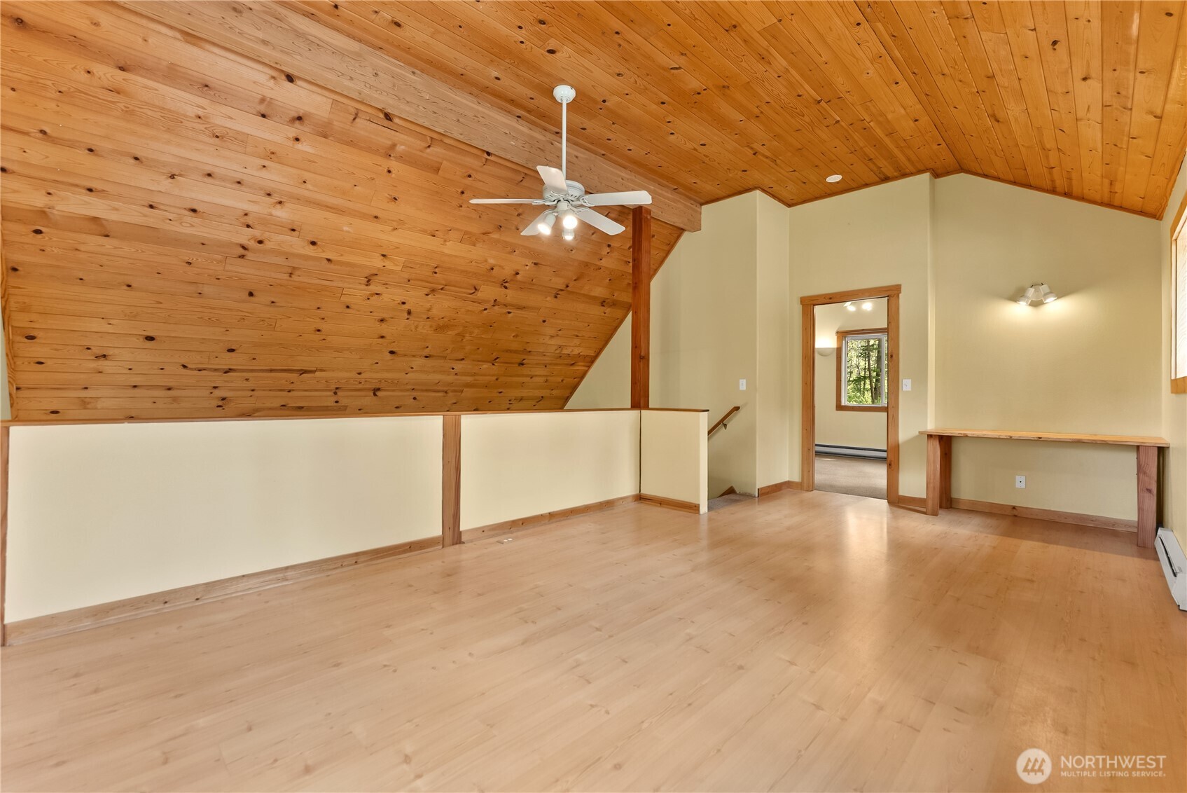 18 Deer Run Loop Road Winthrop, WA 98862 - Photo 31 of 40 Gallery Image 31