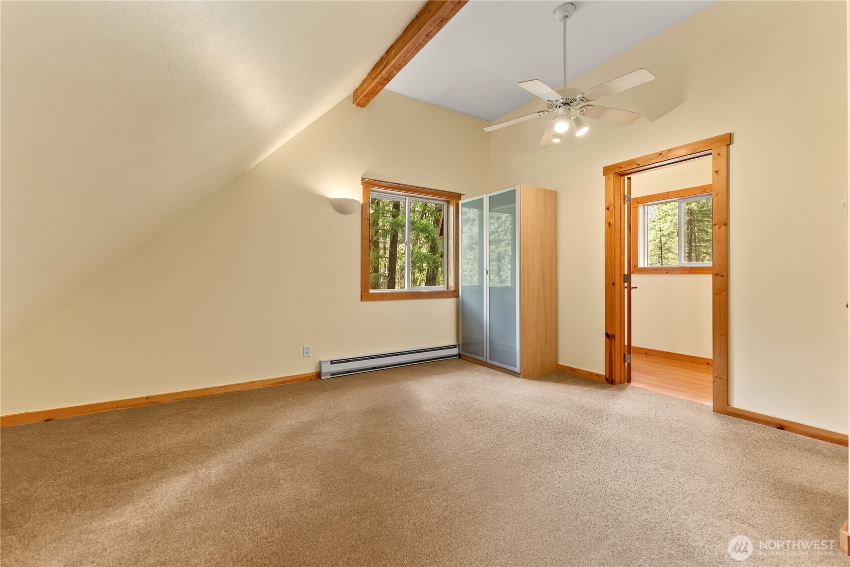 18 Deer Run Loop Road Winthrop, WA 98862 - Photo 32 of 40 Gallery Image 32