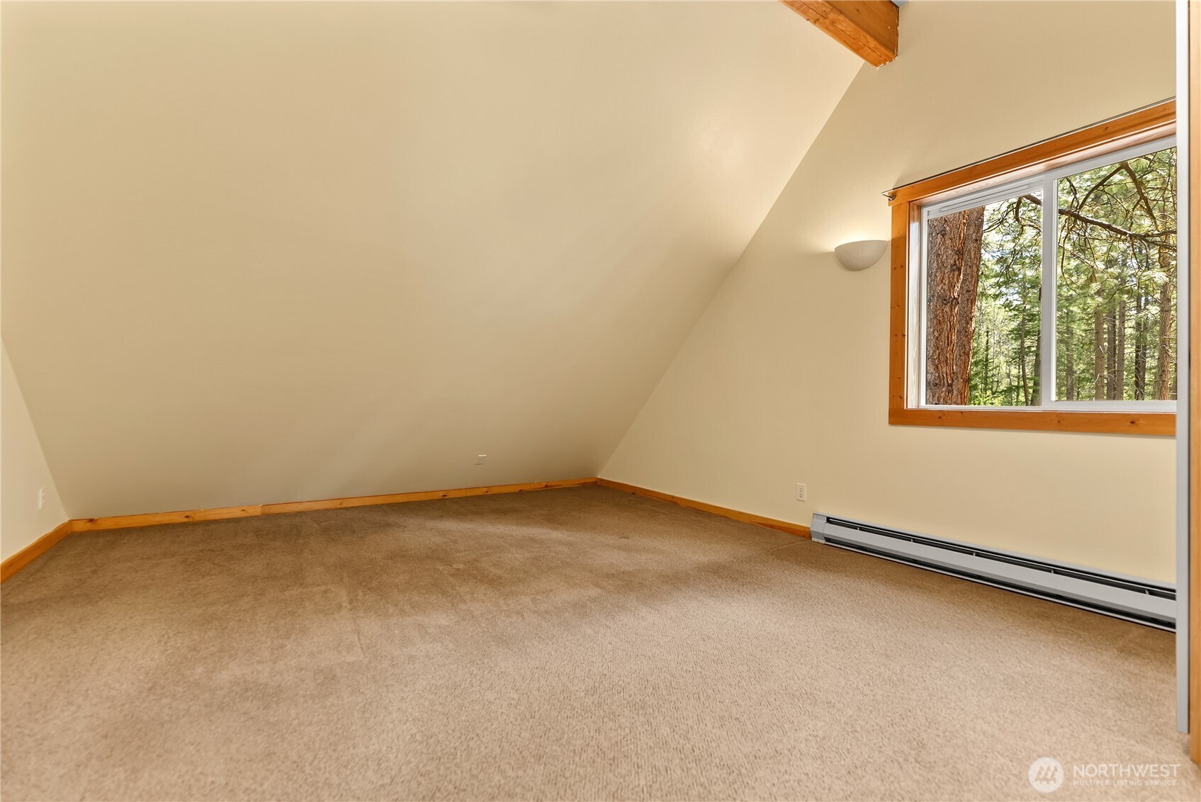 18 Deer Run Loop Road Winthrop, WA 98862 - Photo 33 of 40 Gallery Image 33
