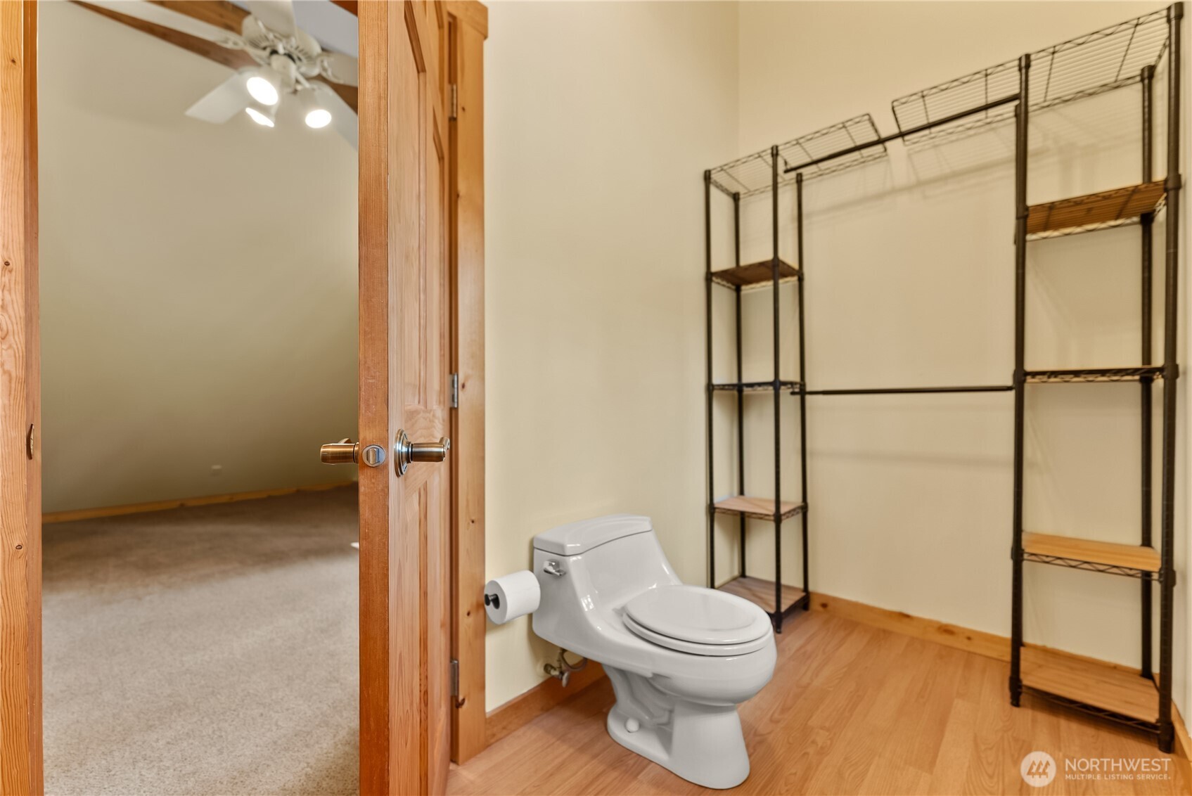18 Deer Run Loop Road Winthrop, WA 98862 - Photo 35 of 40 Gallery Image 35