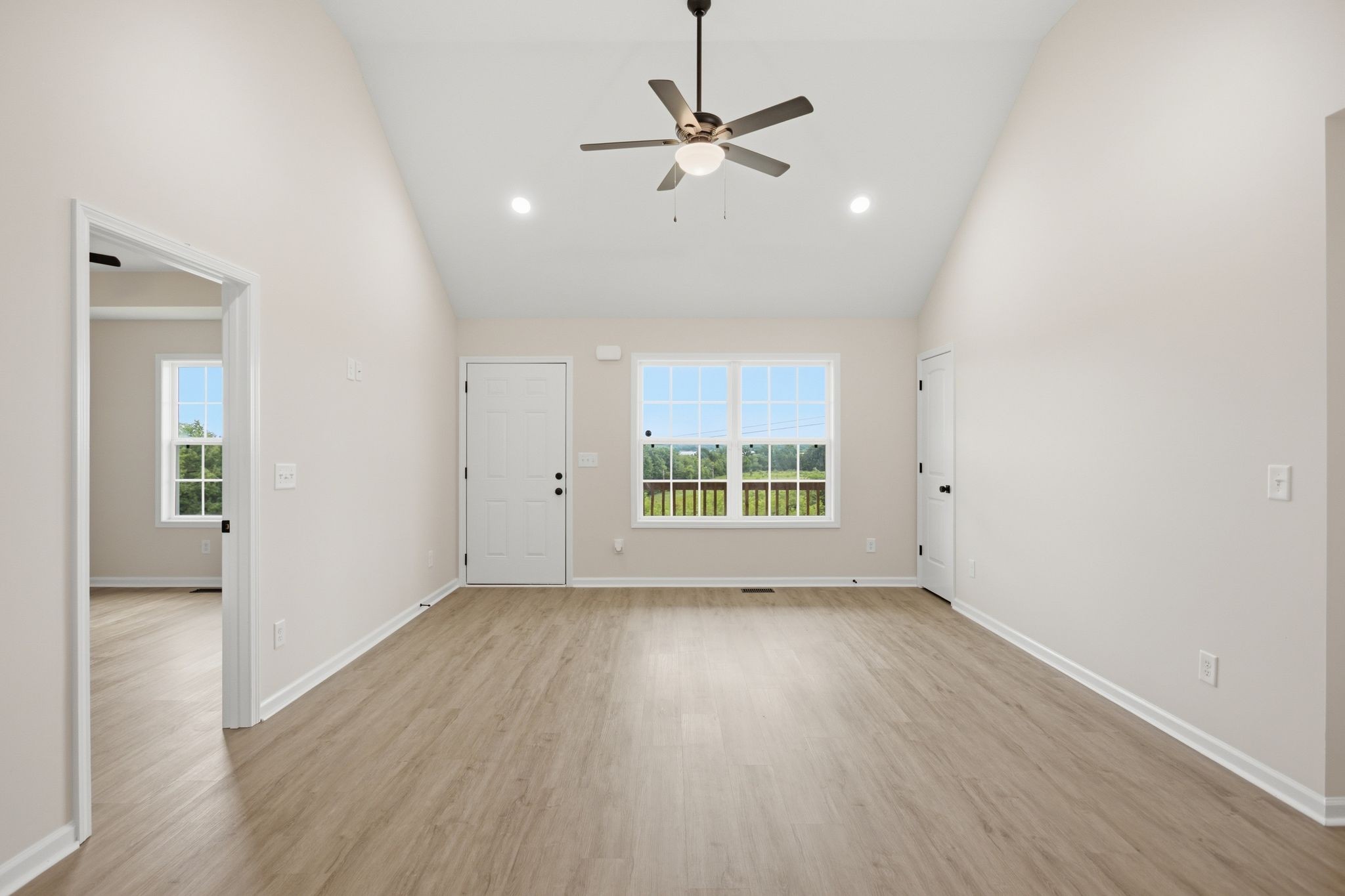 1765 Old Belfast Road Lewisburg, TN 37091 - Photo 10 of 32