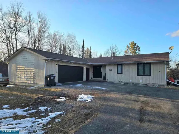 $369,000 | 312 Shorewood Drive, International Falls, MN 56649