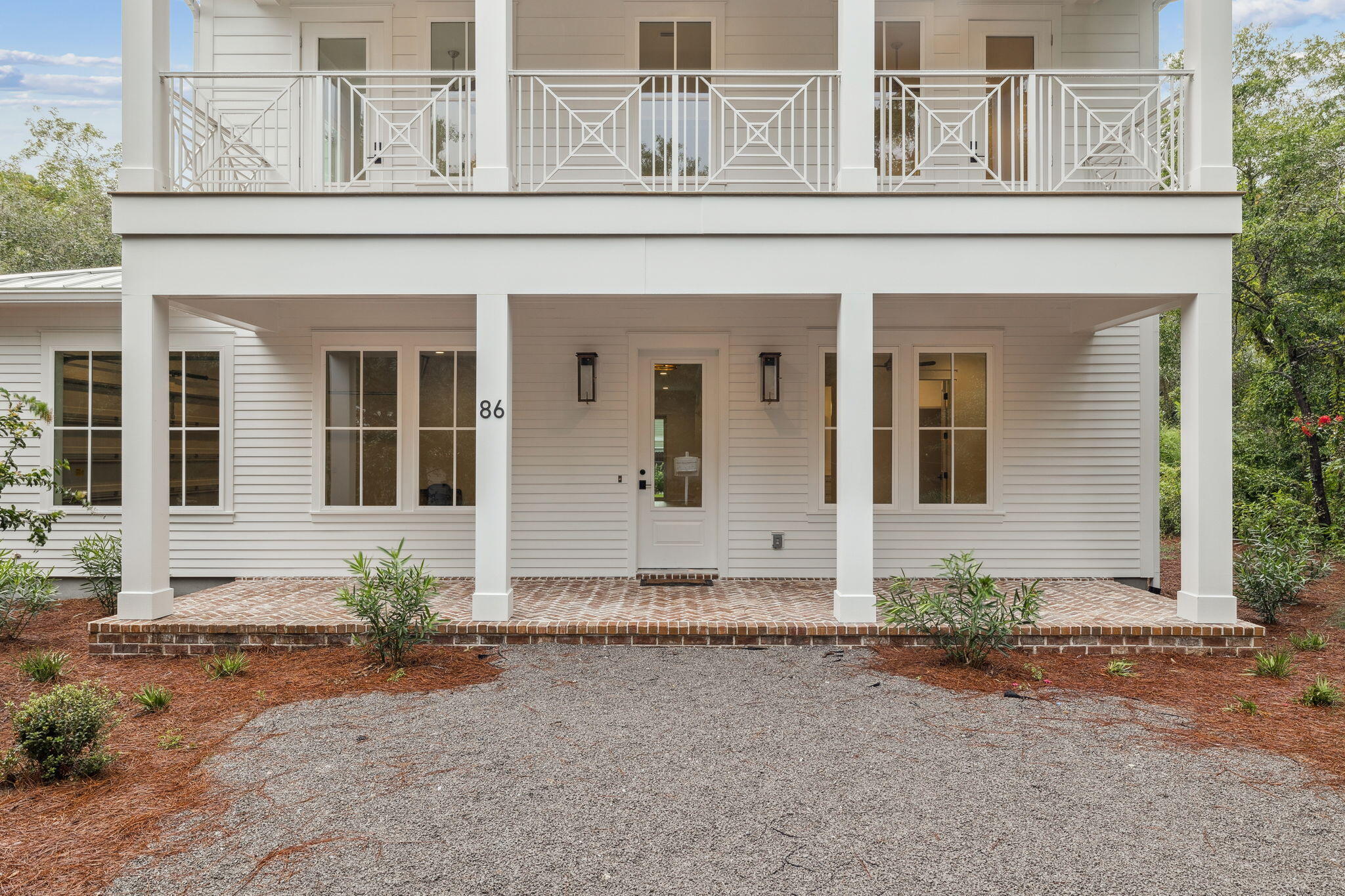 86 Grayton Trail Road Santa Rosa Beach, FL 32459 - Photo 5 of 91 Array_86GraytonTrailsRd-6
