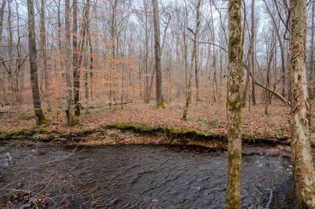 a view of outside area