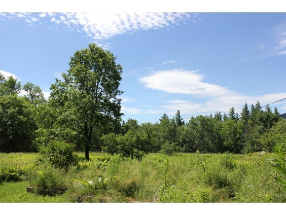 463 Arrau Road Andover, VT 05143 - Photo 23 of 36