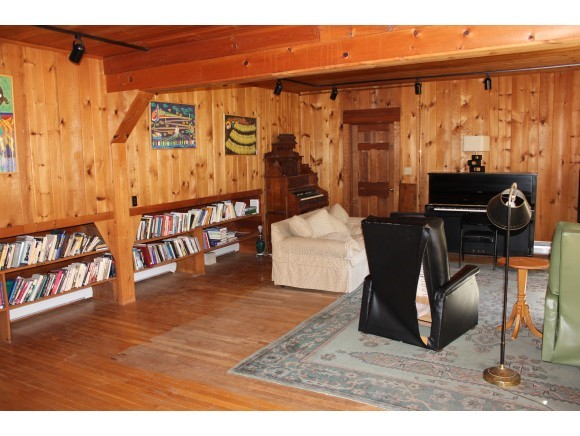 463 Arrau Road Andover, VT 05143 - Photo 29 of 36
