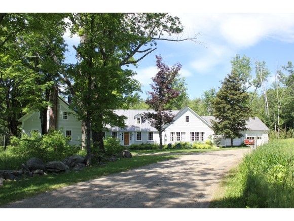 463 Arrau Road Andover, VT 05143 - Photo 6 of 36
